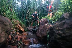 BIB: 
                            <button type="button" onclick="openModal(26420513)" class="btn btn-primary btn-sm float-right btn-popup" data-toggle="modal" data-target=".modal-high-quality">
                        <i class="fas fa-shopping-cart"></i> Add to Cart
                    </button>
                                            <button type="button" onclick="isThisMe(26420513, true)" class="btn btn-success btn-sm float-right btn-popup btn-isme hidden" data-toggle="tooltip" data-placement="bottom" title="นี่คือรูปของคุณใช่ไหม คลิกที่นี่เพื่อเอาเข้าอัลบั้ม">
                        <i class="fas fa-plus"></i> Add to album
                    </button>
                    <button type="button" onclick="isThisMe(26420513, false)" class="btn btn-warning btn-sm float-right btn-popup btn-isnotme hidden">
                        <i class="fas fa-ban"></i> Remove from album
                    </button>